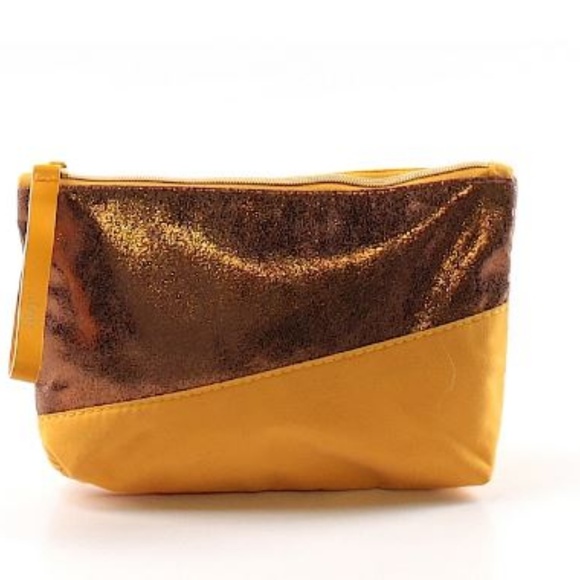 • {Be a Bombshell | IPSY} Bombshell Set - Picture 3 of 7